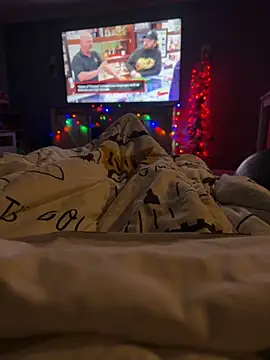 Beastyfuck online show from December 17, 2025, 4:51 am