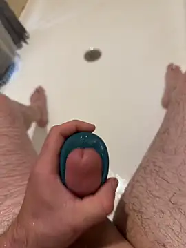 Beastyfuck online show from March 28, 2026, 7:35 pm