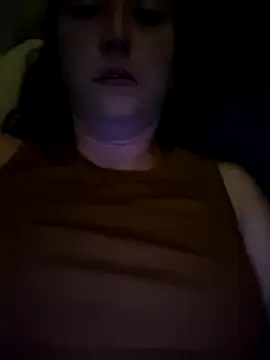 Ellemoi8313 online show from October 13, 2025, 9:59 pm