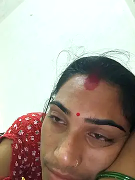 Babita hote online show from October 9, 2025, 3:43 pm
