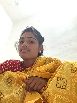 Babita hote online show from October 10, 2025, 3:49 am