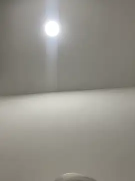 hayara farhat online show from October 28, 2025, 12:25 am