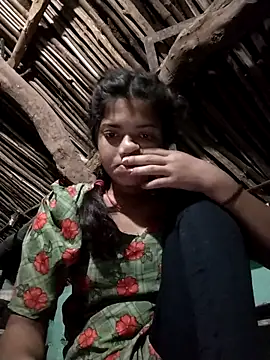 Bhabhi cuut online show from October 8, 2025, 10:29 pm