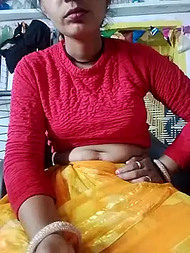 Snapshot of Rakhi_Rajput5 chatting on October 9, 2025, 5:27 am Rakhi Rajput5 online show from October 9, 2025, 5:27 am