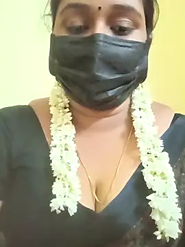 Snapshot of tamil-mala23 chatting on October 21, 2025, 5:19 am tamil-mala23 online show from October 21, 2025, 5:19 am