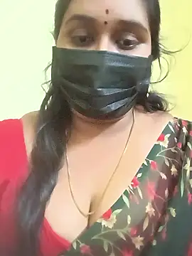 Snapshot of tamil-mala23 chatting on October 29, 2025, 11:45 am tamil-mala23 online show from October 29, 2025, 11:45 am