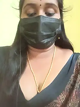 Snapshot of tamil-mala23 chatting on October 30, 2025, 5:53 am tamil-mala23 online show from October 30, 2025, 5:53 am