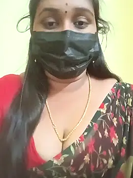 Snapshot of tamil-mala23 chatting on November 3, 2025, 5:52 am tamil-mala23 online show from November 3, 2025, 5:52 am