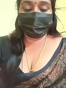 Snapshot of tamil-mala23 chatting on November 5, 2025, 9:42 am tamil-mala23 online show from November 5, 2025, 9:42 am