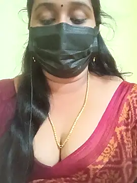 Snapshot of tamil-mala23 chatting on November 8, 2025, 6:24 am tamil-mala23 online show from November 8, 2025, 6:24 am