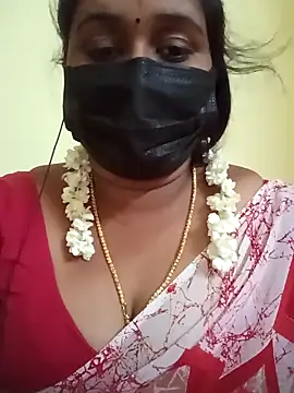 Snapshot of tamil-mala23 chatting on November 9, 2025, 6:55 am tamil-mala23 online show from November 9, 2025, 6:55 am