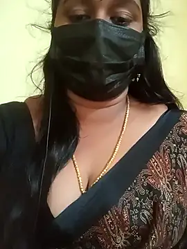 Snapshot of tamil-mala23 chatting on November 10, 2025, 6:45 am tamil-mala23 online show from November 10, 2025, 6:45 am