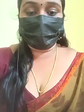 Snapshot of tamil-mala23 chatting on November 11, 2025, 5:07 am tamil-mala23 online show from November 11, 2025, 5:07 am