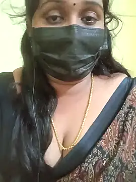 Snapshot of tamil-mala23 chatting on November 13, 2025, 9:08 am tamil-mala23 online show from November 13, 2025, 9:08 am