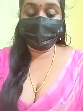 Snapshot of tamil-mala23 chatting on November 16, 2025, 5:24 am tamil-mala23 online show from November 16, 2025, 5:24 am