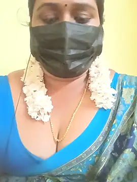 Snapshot of tamil-mala23 chatting on November 22, 2025, 9:52 am tamil-mala23 online show from November 22, 2025, 9:52 am