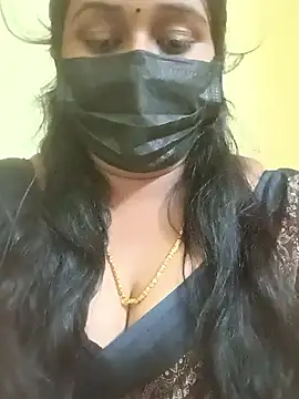 Snapshot of tamil-mala23 chatting on December 16, 2025, 8:08 am tamil-mala23 online show from December 16, 2025, 8:08 am