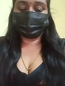 Snapshot of tamil-mala23 chatting on February 13, 2026, 5:58 am tamil-mala23 online show from February 13, 2026, 5:58 am