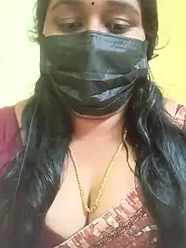 Snapshot of tamil-mala23 chatting on February 14, 2026, 6:10 am tamil-mala23 online show from February 14, 2026, 6:10 am