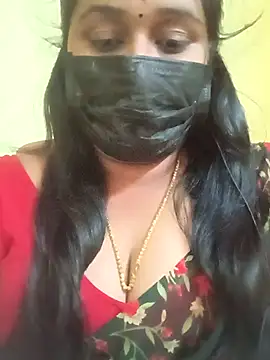 Snapshot of tamil-mala23 chatting on February 15, 2026, 6:32 am tamil-mala23 online show from February 15, 2026, 6:32 am