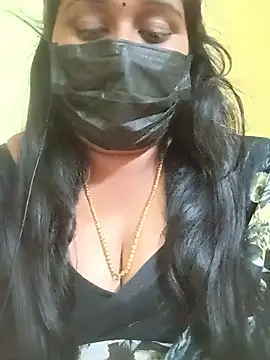 Snapshot of tamil-mala23 chatting on February 16, 2026, 11:17 am tamil-mala23 online show from February 16, 2026, 11:17 am