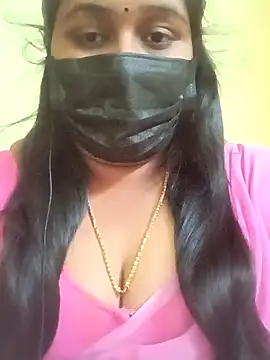 Snapshot of tamil-mala23 chatting on February 17, 2026, 5:59 am tamil-mala23 online show from February 17, 2026, 5:59 am