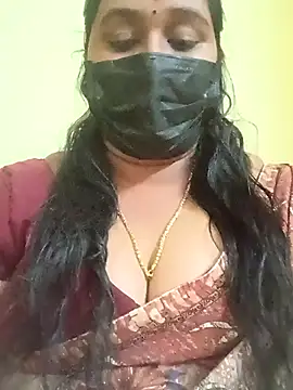 Snapshot of tamil-mala23 chatting on February 18, 2026, 6:09 am tamil-mala23 online show from February 18, 2026, 6:09 am