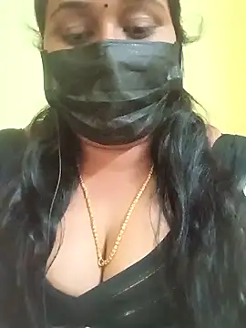 Snapshot of tamil-mala23 chatting on February 23, 2026, 6:44 am tamil-mala23 online show from February 23, 2026, 6:44 am