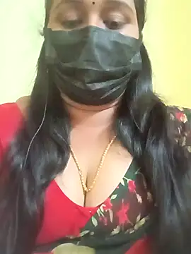 Snapshot of tamil-mala23 chatting on February 24, 2026, 5:38 am tamil-mala23 online show from February 24, 2026, 5:38 am