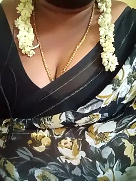 Snapshot of tamil-mala23 chatting on February 28, 2026, 6:47 am tamil-mala23 online show from February 28, 2026, 6:47 am