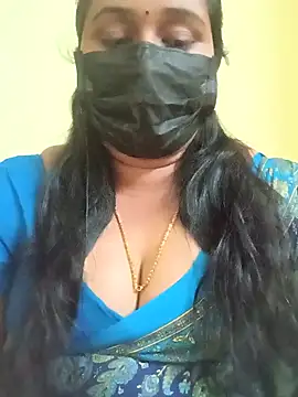 Snapshot of tamil-mala23 chatting on March 3, 2026, 5:46 am tamil-mala23 online show from March 3, 2026, 5:46 am