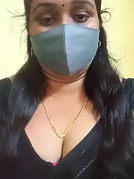 tamil-mala23 online show from March 24, 2026, 5:23 am