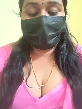 tamil-mala23 online show from March 30, 2026, 6:36 am