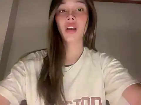 CallMeLerren online show from February 2, 2026, 9:24 pm