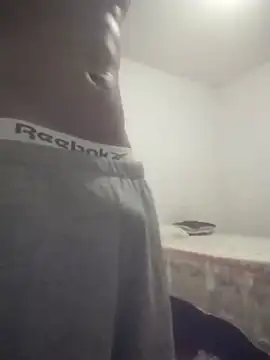 Picamacia20 online show from March 1, 2026, 12:34 am