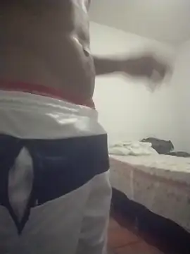 Picamacia20 online show from March 22, 2026, 6:28 am