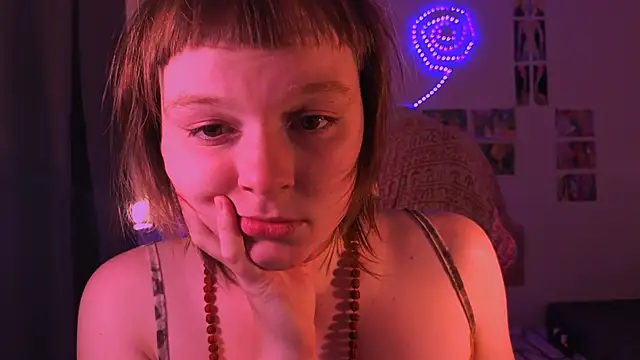 liquid0fluid0 online show from January 8, 2026, 8:44 pm