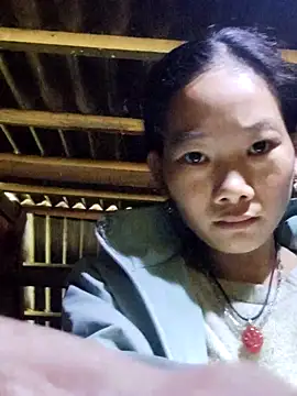 gio-thu online show from November 19, 2025, 6:13 am