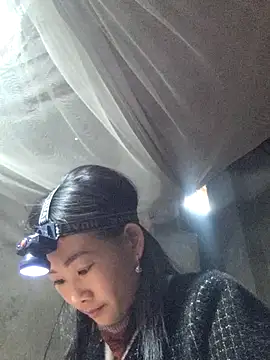 gio-thu online show from February 1, 2026, 7:18 am