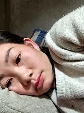 gio-thu online show from February 2, 2026, 11:58 pm