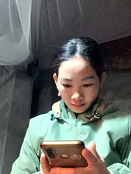 gio-thu online show from February 3, 2026, 11:15 am