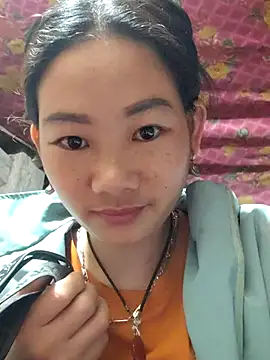 gio-thu online show from March 5, 2026, 2:07 am