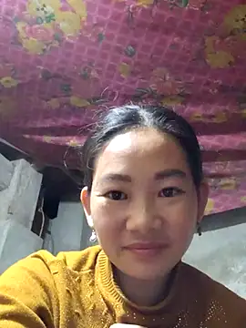 gio-thu online show from March 10, 2026, 10:15 pm