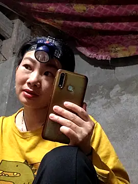 gio-thu online show from March 27, 2026, 3:01 am