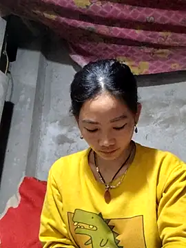 gio-thu online show from March 27, 2026, 11:43 am