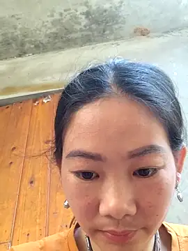 gio-thu online show from March 30, 2026, 4:24 am