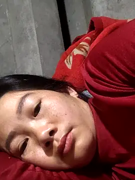 gio-thu online show from April 8, 2026, 11:37 pm