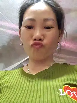 gio-thu online show from May 26, 2026, 12:12 pm