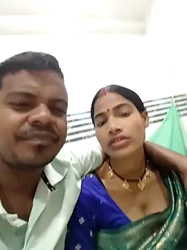 funnight4ubaby8456 online show from November 17, 2025, 6:35 pm