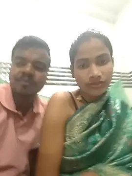 funnight4ubaby8456 online show from November 20, 2025, 6:40 pm